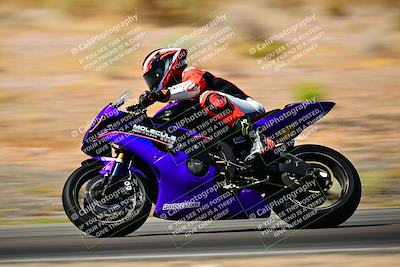 media/Jun-21-2025-2WTD (Sat) [[bd507672ab]]/A Group/Session 1 (Turn 4)/